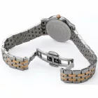 Roamer Scala ženski sat 976830 49 20 50