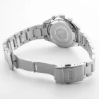 Roamer Gran Sportivo Box Set muški sat 978818 41 45 20