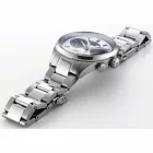 Roamer Gran Sportivo muški sat komplet 978818 41 45 21