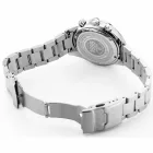 Roamer Gran Sportivo muški sat komplet 978818 41 45 21