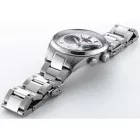 Roamer Gran Sportivo muški sat komplet 978818 41 85 21