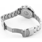 Roamer Gran Sportivo muški sat komplet 978818 41 85 21