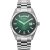 Roamer Primeline Day-Date muški sat 981666 41 75 50
