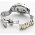 Roamer Primeline Day-Date muški sat 981666 47 45 50