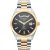Roamer Primeline Daydate II muški sat 981666478520