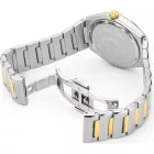 Roamer Eos Classic ženski sat 982847 47 20 20