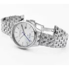 Roamer Optimus muški sat 983983 41 15 50