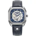 Roamer Mechano muški sat komplet 985986 41 45 20