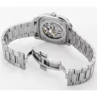 Roamer Mechano muški sat komplet 985986 41 45 20