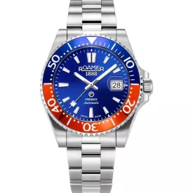 Roamer Premier muški sat 986983 41 45 20