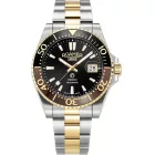 Roamer Premier muški sat 986983 47 85 20