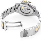 Roamer Premier muški sat 986983 47 85 20