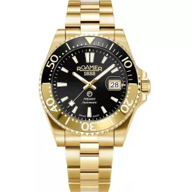 Roamer Premier muški sat 986983 48 85 20