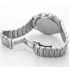 Roamer Eos ženski sat 987837 41 20 20