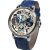 Poljot International Orbita Limited Edition muški sat 9931.2940566