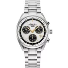Roamer Pro Chrono Hungarian Grand Prix Limited Edition muški sat 993819 41 15 21