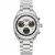 Roamer Pro Chrono Hungarian Grand Prix Limited Edition muški sat 993819 41 15 21