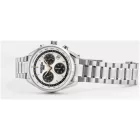 Roamer Pro Chrono Hungarian Grand Prix Limited Edition muški sat 993819 41 15 21