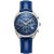 Roamer Pro Chrono muški sat 993819 41 45 02