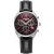 Roamer Pro Chrono muški sat 993819 41 65 02
