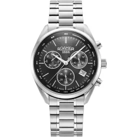 Roamer Pro Chrono muški sat 993819 41 85 20