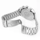 Roamer Pro Chrono muški sat 993819 41 85 20