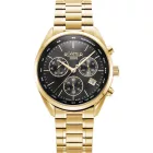 Roamer Pro Chrono muški sat 993819 48 85 20
