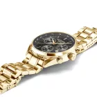 Roamer Pro Chrono muški sat 993819 48 85 20