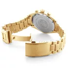 Roamer Pro Chrono muški sat 993819 48 85 20