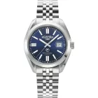 Roamer Montalbano muški sat 996983 41 45 20