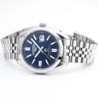 Roamer Montalbano muški sat 996983 41 45 20