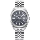 Roamer Montalbano muški sat 996983 41 55 20