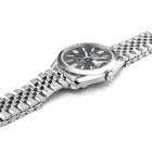 Roamer Montalbano muški sat 996983 41 55 20