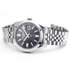 Roamer Montalbano muški sat 996983 41 55 20