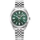 Roamer Montalbano muški sat 996983 41 75 20