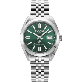 Roamer Montalbano muški sat 996983 41 75 20