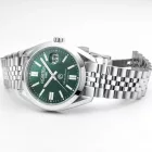 Roamer Montalbano muški sat 996983 41 75 20