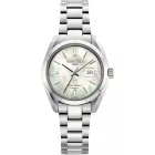 Roamer Montalbano ženski sat 996990 41 20 20