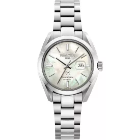 Roamer Montalbano ženski sat 996990 41 20 20