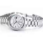 Roamer Montalbano ženski sat 996990 41 20 20