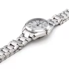 Roamer Montalbano ženski sat 996990 41 20 20