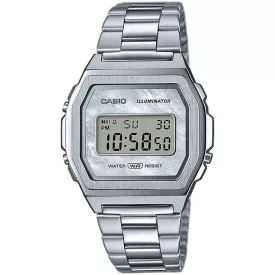 Casio Vintage ženski sat A1000D-7EF