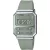 Casio Vintage unisex gledati A100WEF-3AEF