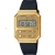 Casio Vintage unisex gledati A100WEFG-9AEF