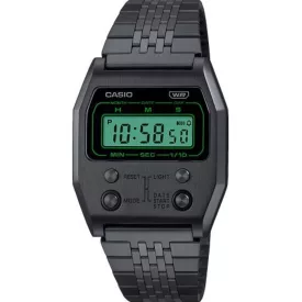 Casio Vintage unisex gledati A1100B-1EF