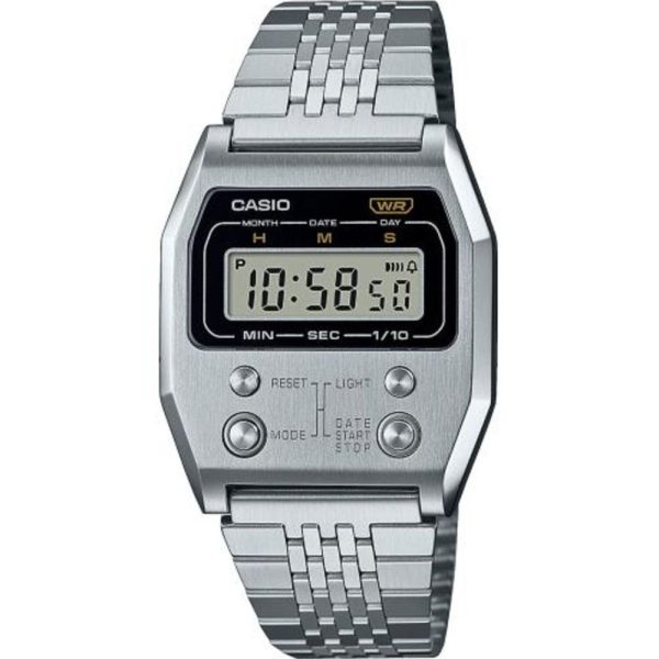 Casio Vintage unisex gledati A1100D-1EF