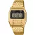 Casio Vintage unisex gledati A1100G-5EF