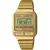 Casio Vintage unisex gledati A120WEG-9AEF