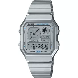 Casio Vintage muški sat A130WE-7AEF