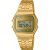 Casio Vintage unisex gledati A158WEGV-9AEF